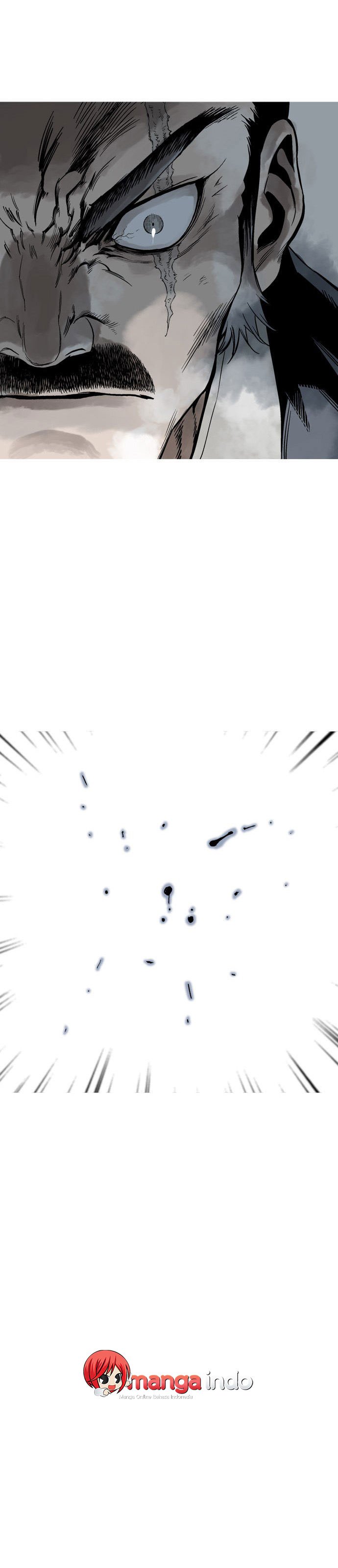 Gosu chapter 78 halaman 10