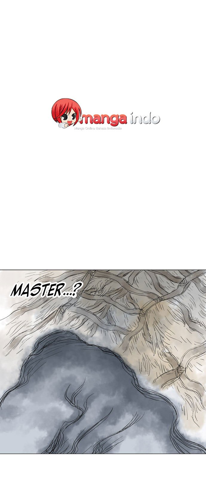 Gosu chapter 79 halaman 14