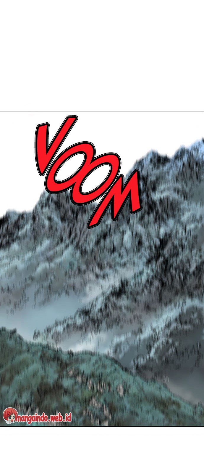 Gosu chapter 81 halaman 16