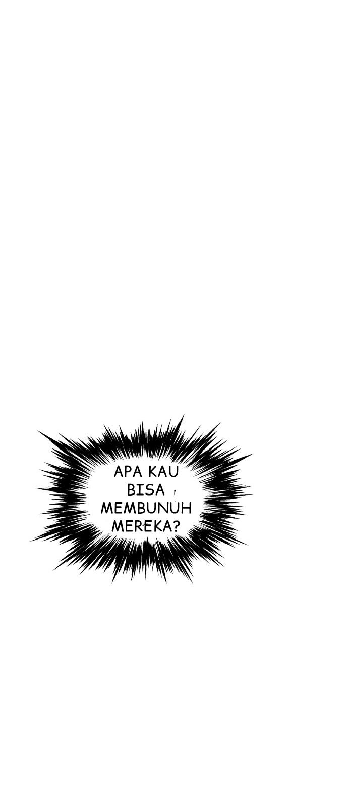 Gosu chapter 82 halaman 36