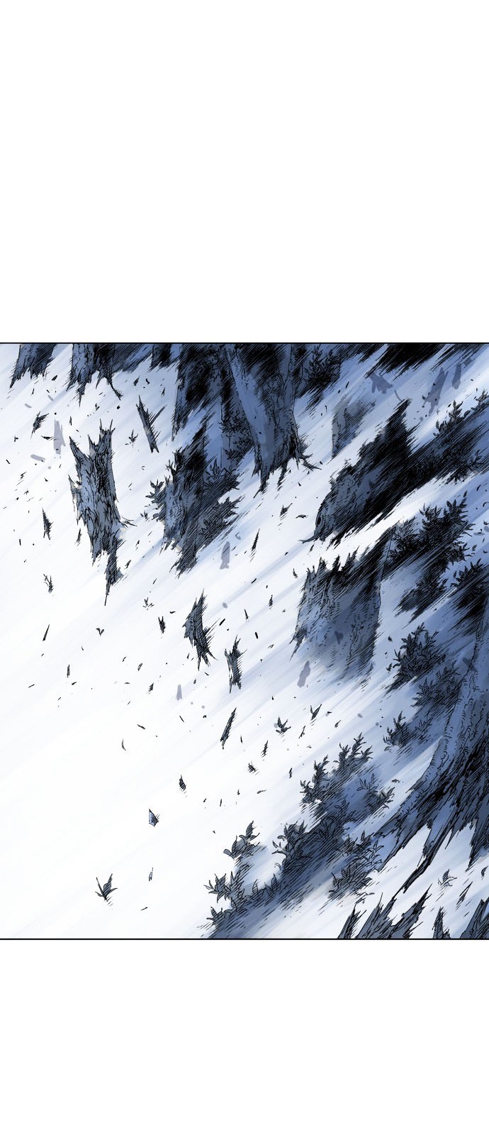 Gosu chapter 85 halaman 19
