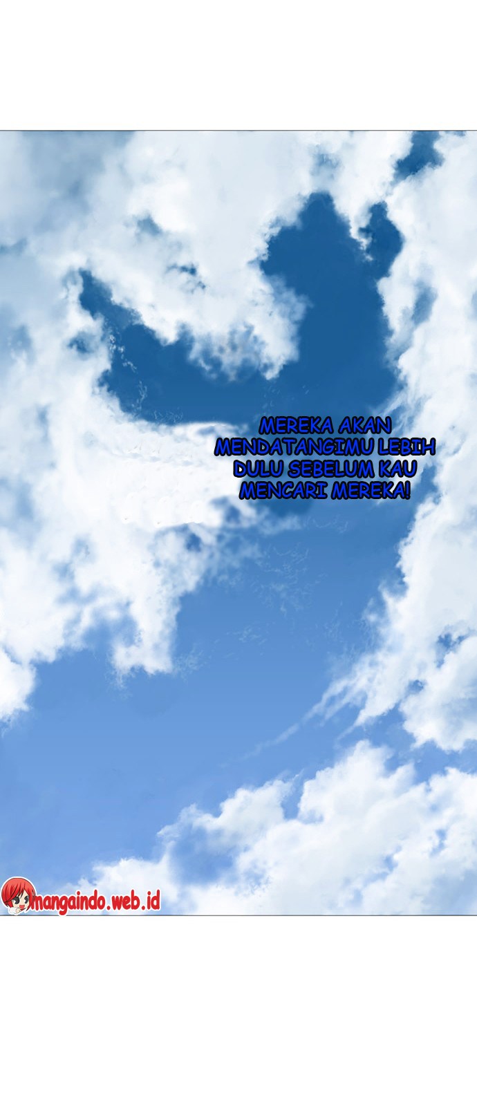 Gosu chapter 86 halaman 29