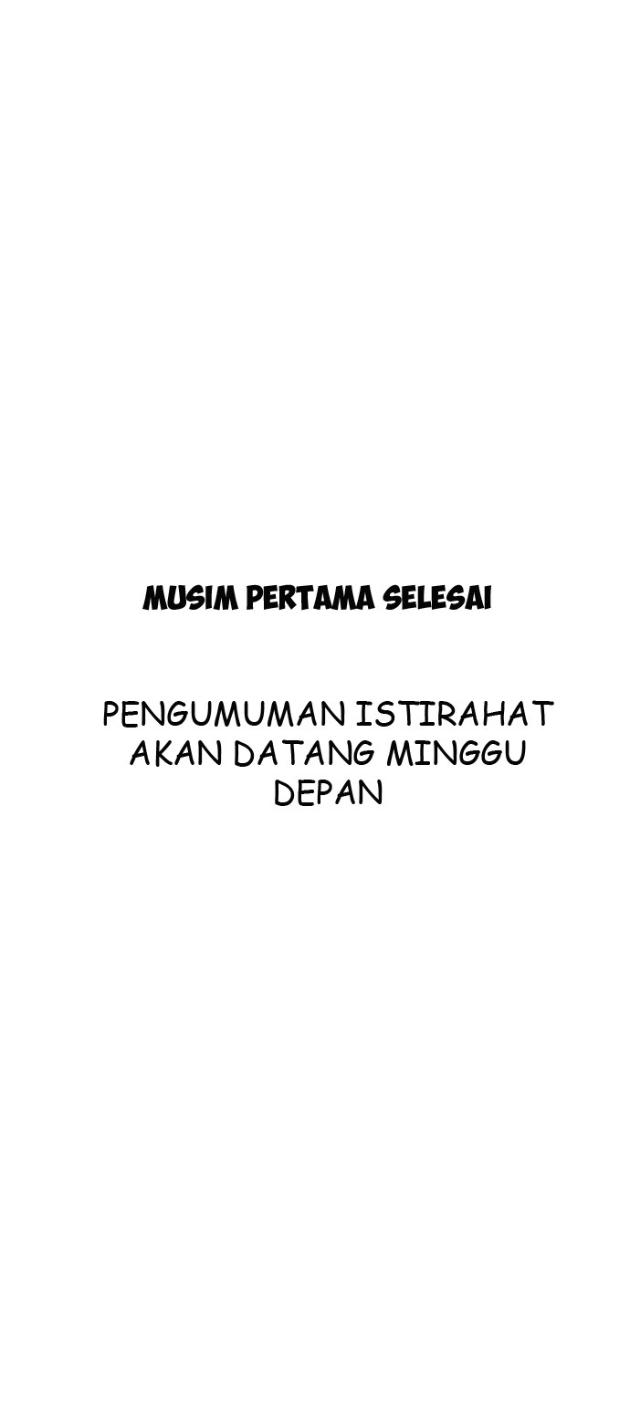 Gosu chapter 86 halaman 30