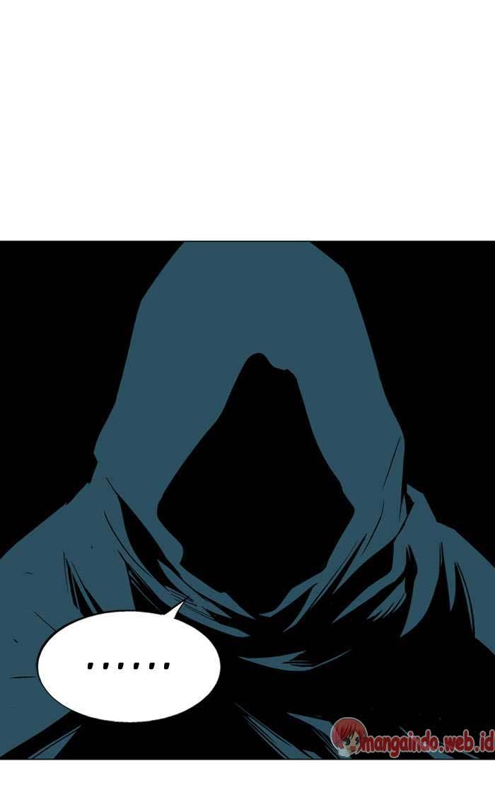 Gosu chapter 89 halaman 8