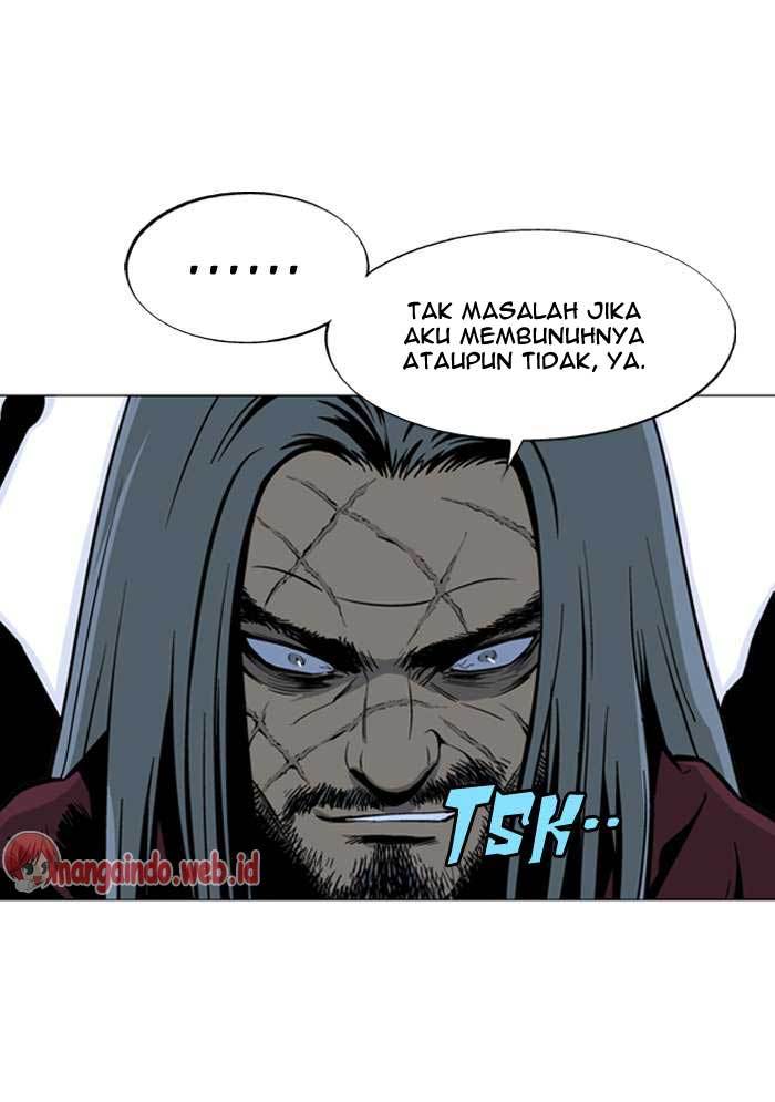 Gosu chapter 89 halaman 14