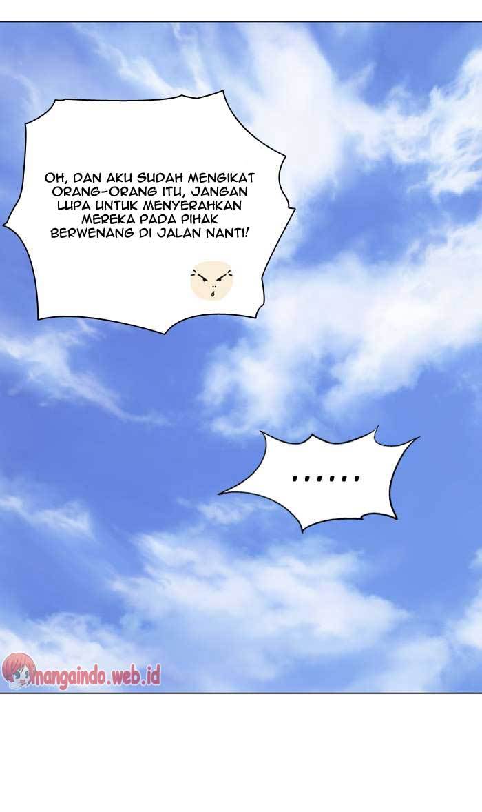 Gosu chapter 89 halaman 43