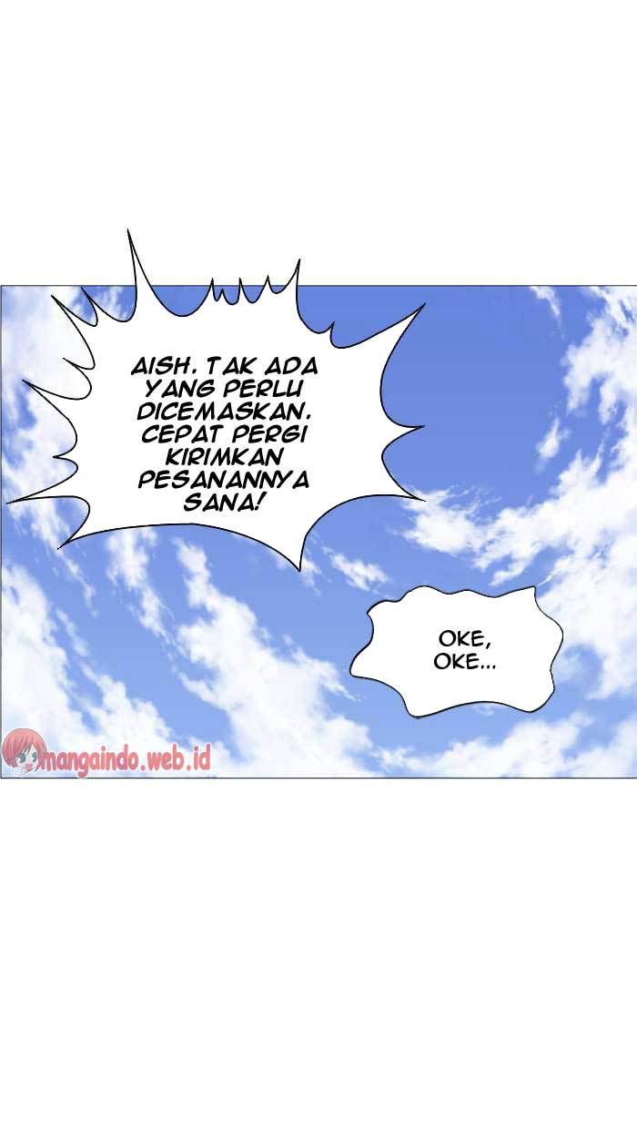 Gosu chapter 89 halaman 49