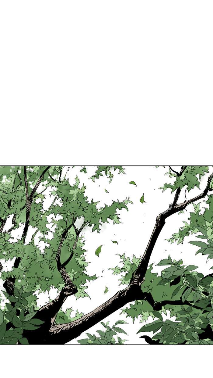 Gosu chapter 89 halaman 50