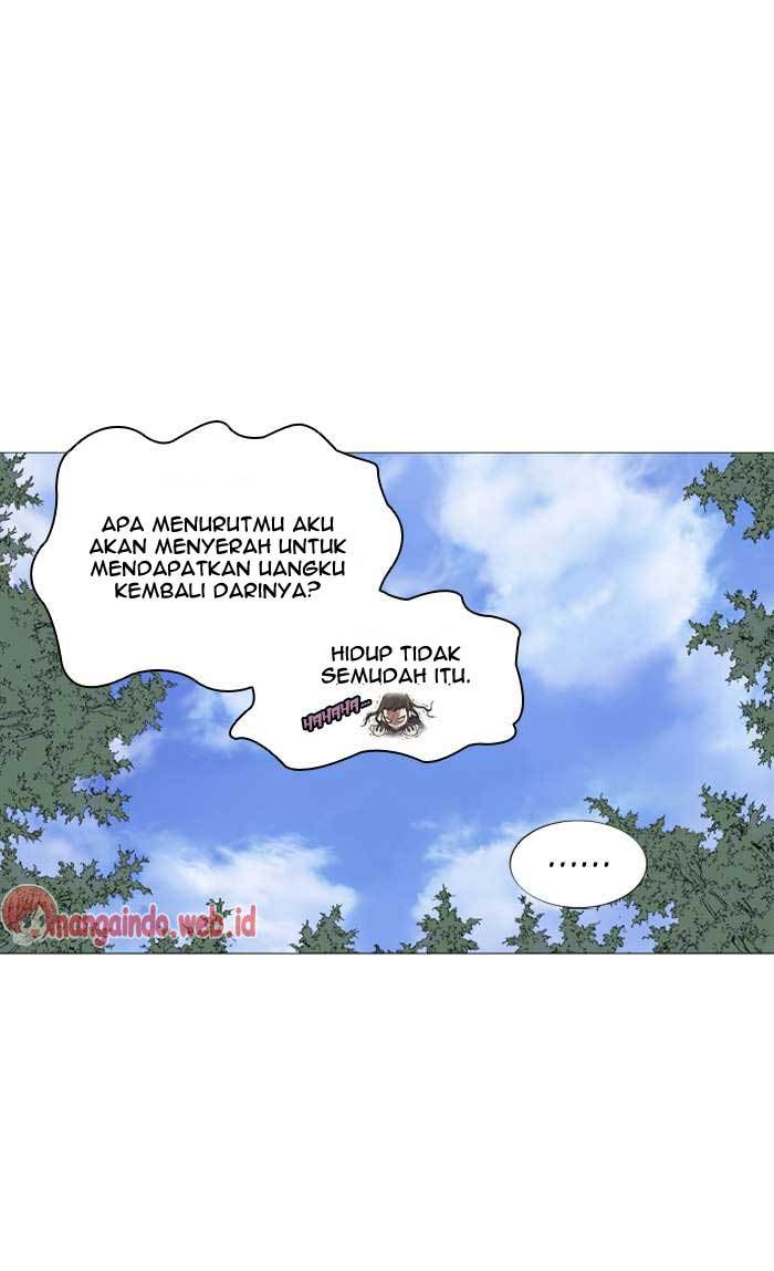 Gosu chapter 89 halaman 75