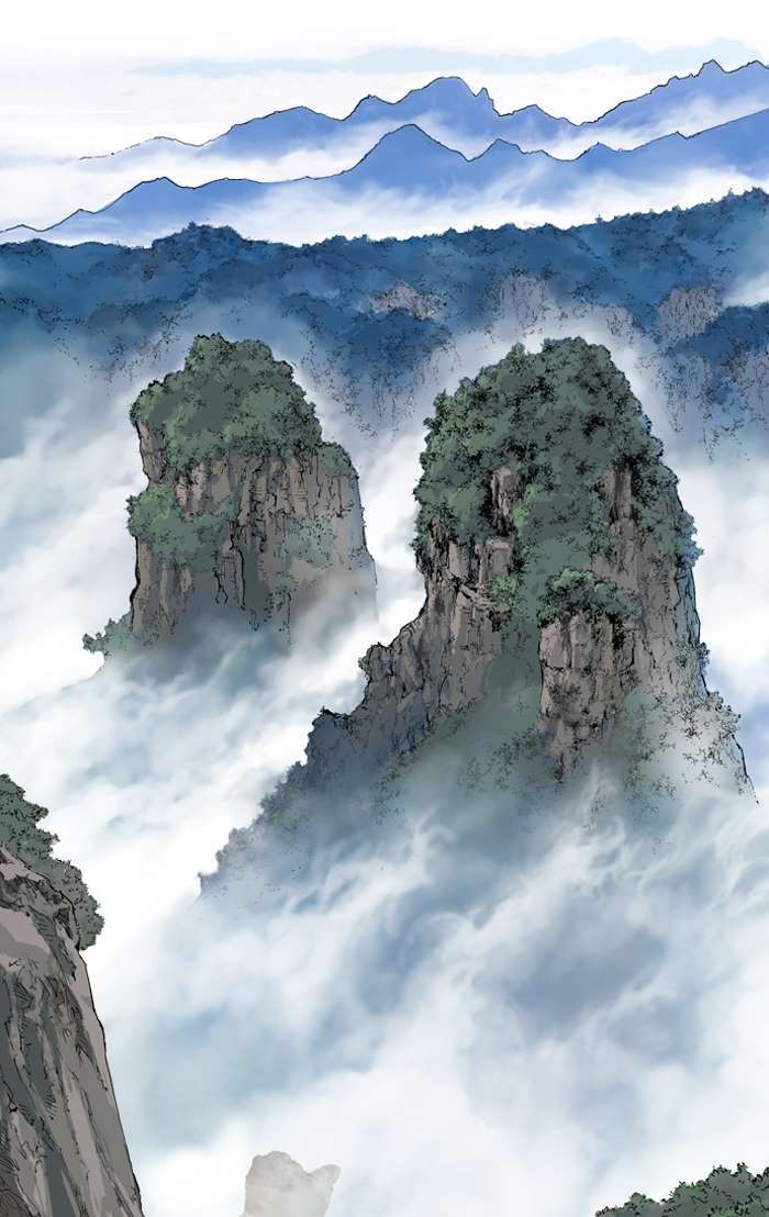 Gosu chapter 89 halaman 76