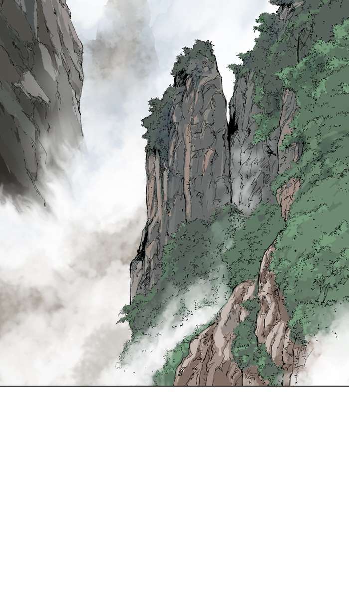 Gosu chapter 89 halaman 77
