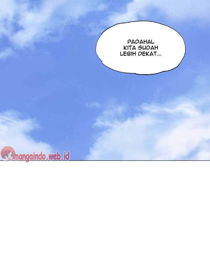 Gosu chapter 89 halaman 83