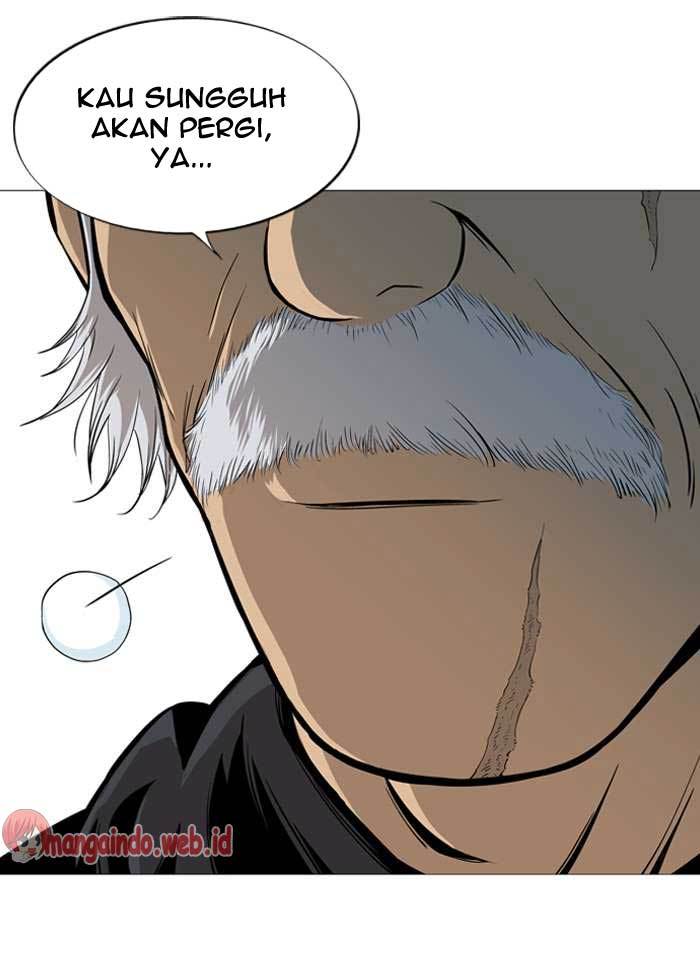Gosu chapter 89 halaman 87