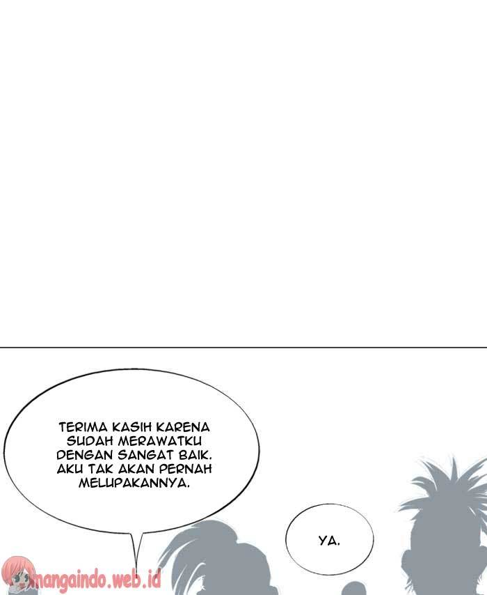 Gosu chapter 89 halaman 89