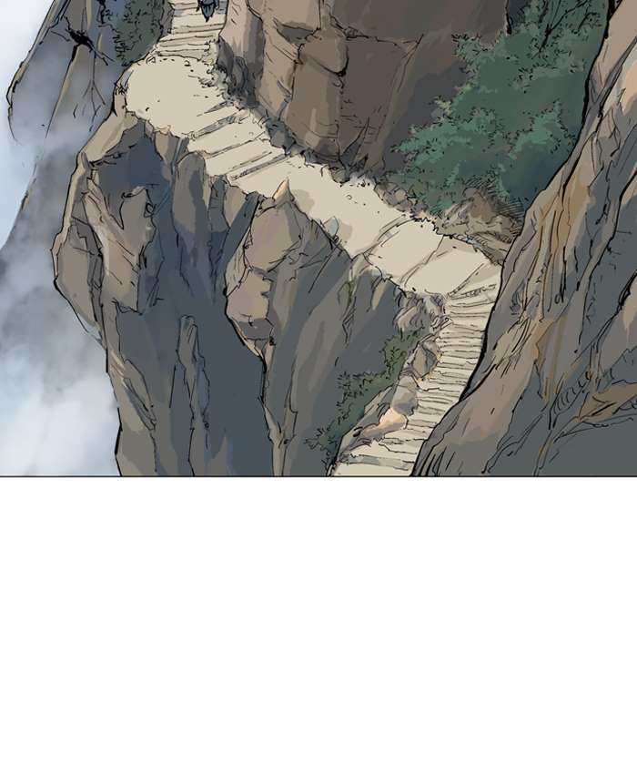 Gosu chapter 89 halaman 92