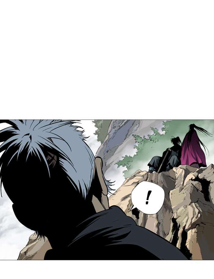 Gosu chapter 89 halaman 95