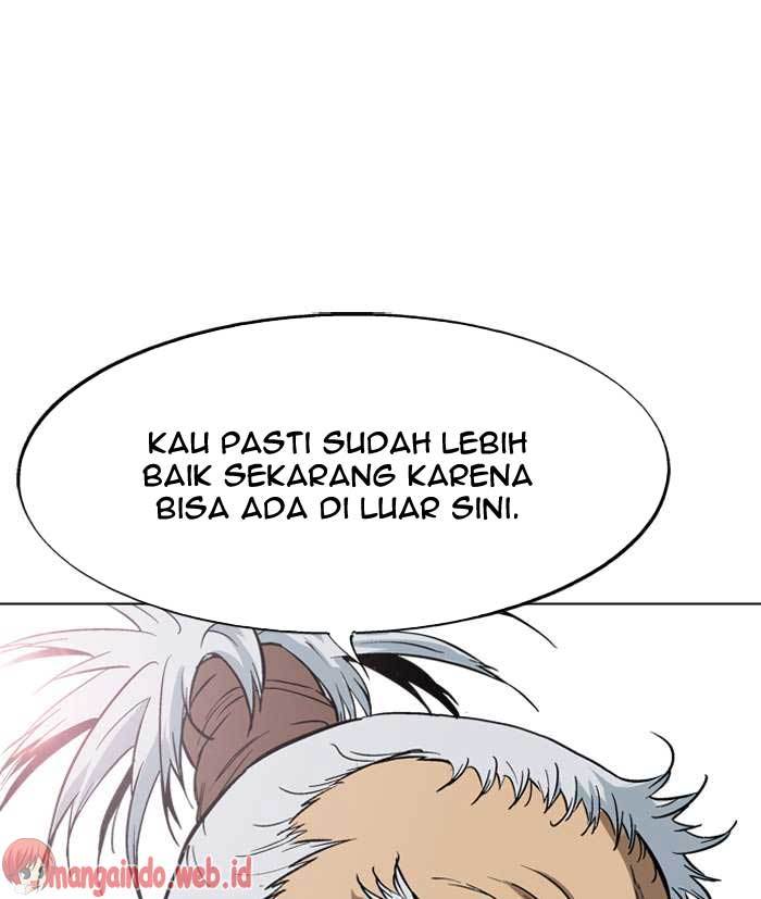 Gosu chapter 89 halaman 96