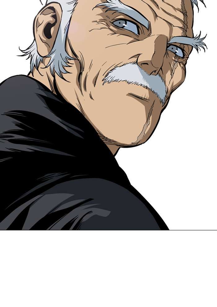 Gosu chapter 89 halaman 97