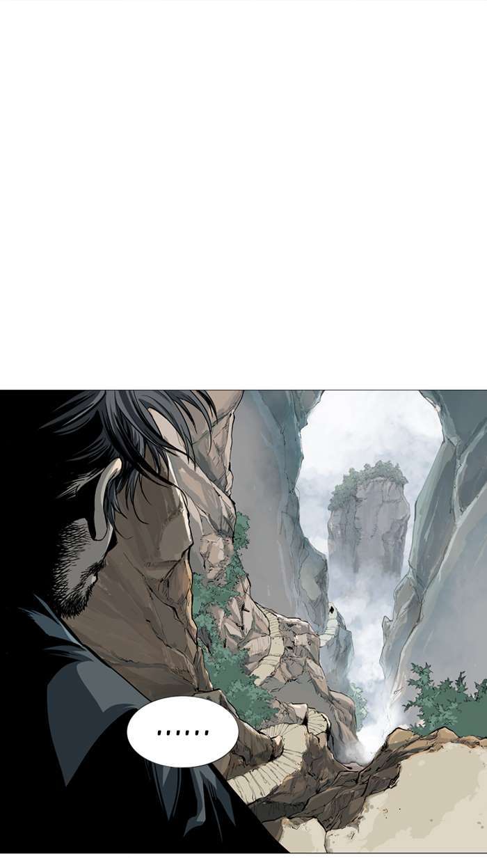 Gosu chapter 89 halaman 99