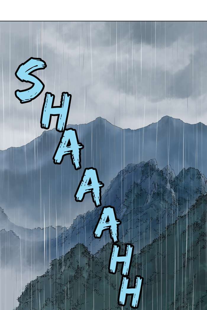 Gosu chapter 90 halaman 4