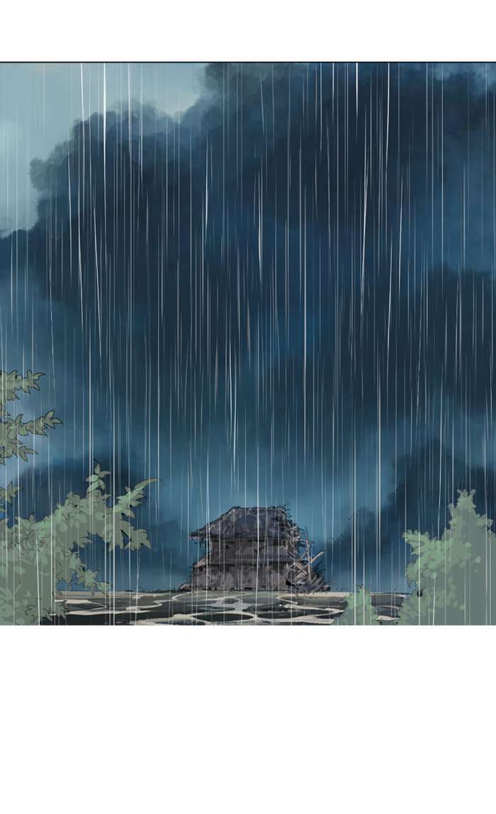 Gosu chapter 90 halaman 6