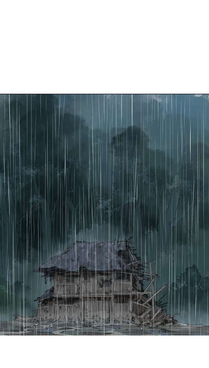 Gosu chapter 90 halaman 7
