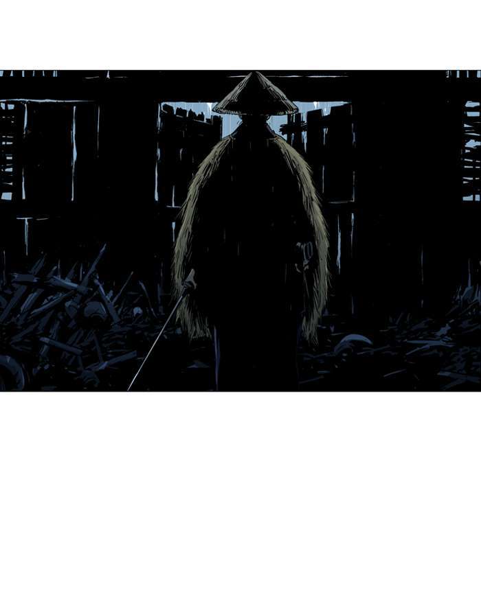 Gosu chapter 90 halaman 12