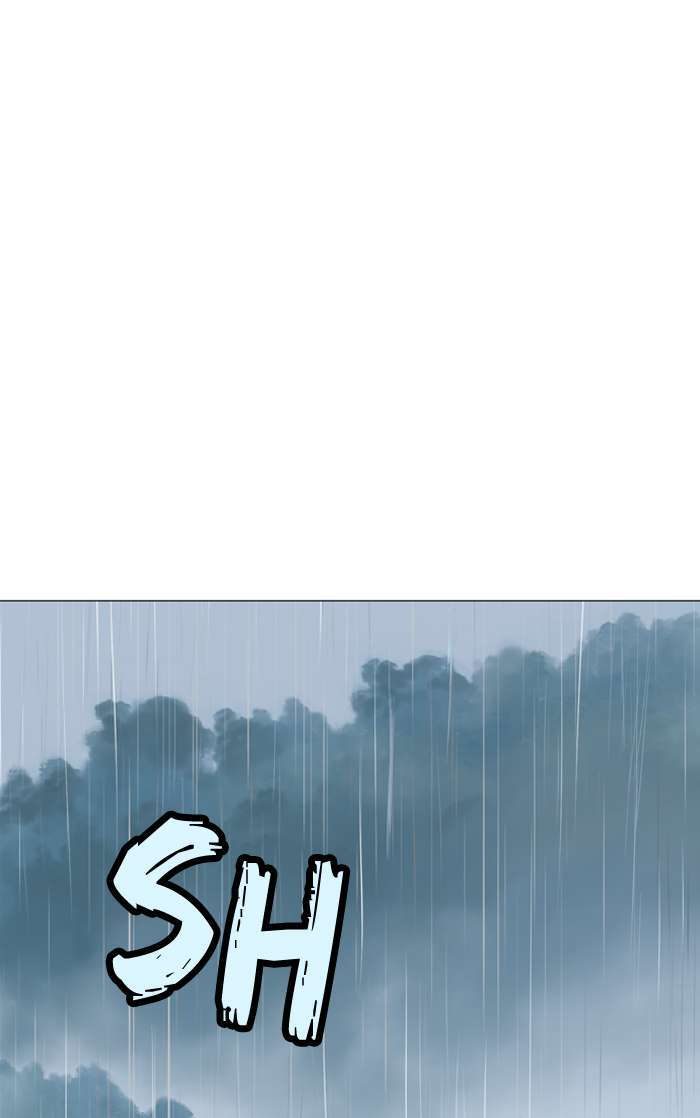 Gosu chapter 90 halaman 41