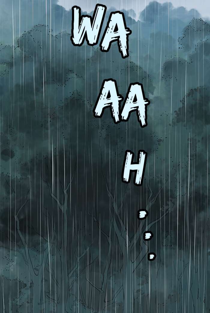 Gosu chapter 90 halaman 42