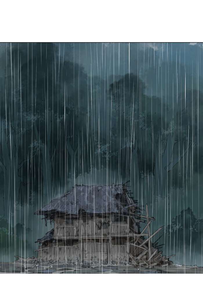 Gosu chapter 90 halaman 44