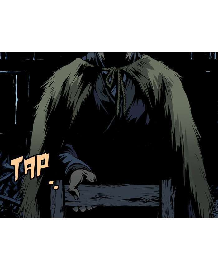 Gosu chapter 90 halaman 48