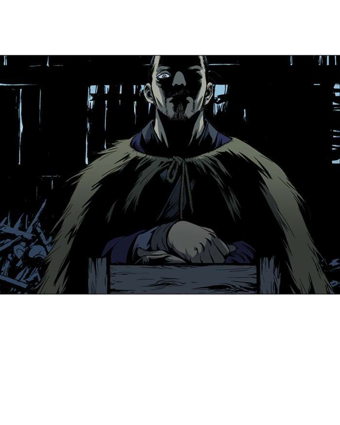 Gosu chapter 90 halaman 78