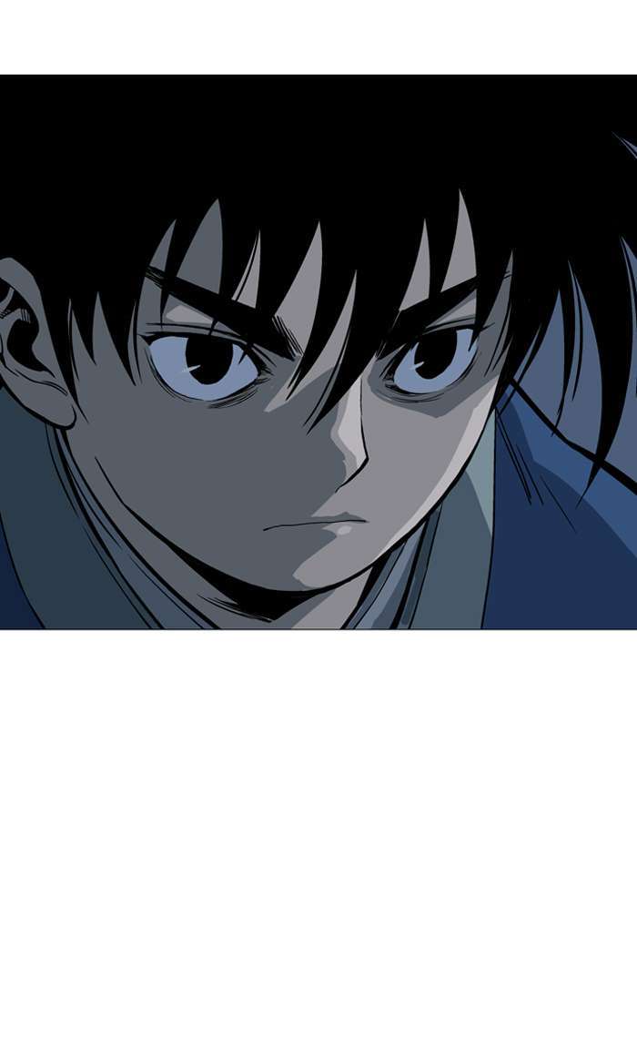 Gosu chapter 90 halaman 87