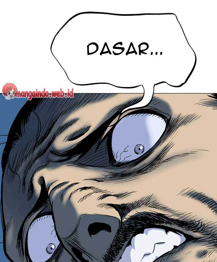 Gosu chapter 90 halaman 88