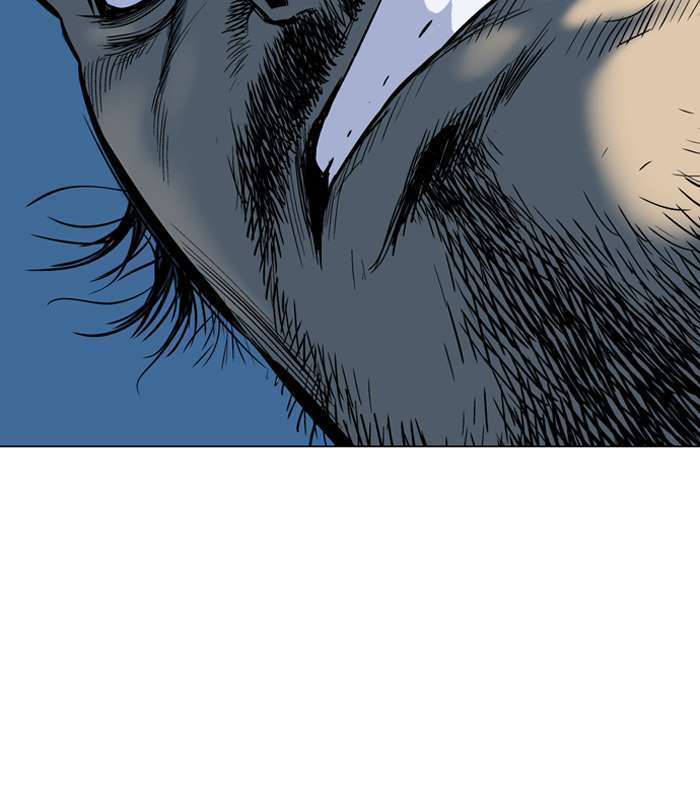 Gosu chapter 90 halaman 89