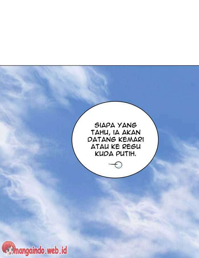 Gosu chapter 90 halaman 102