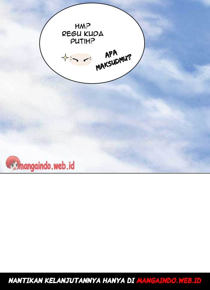Gosu chapter 90 halaman 103