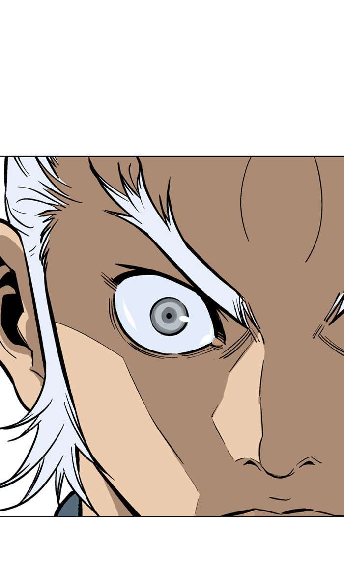 Gosu chapter 91 halaman 10