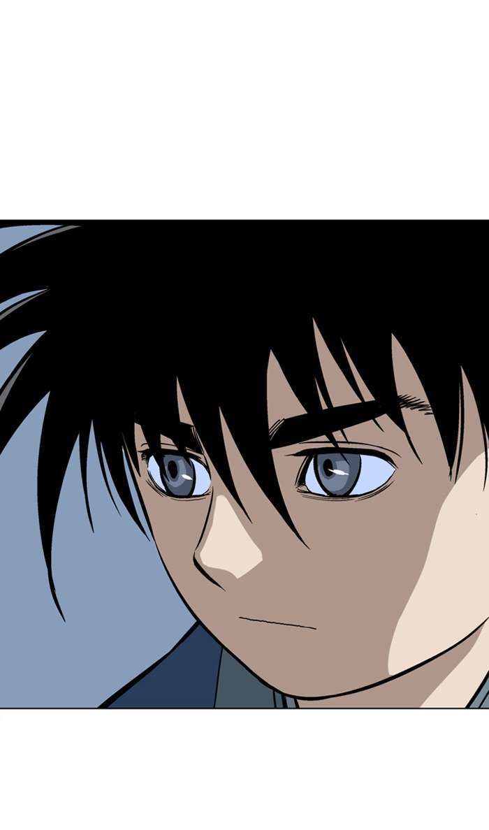 Gosu chapter 91 halaman 49