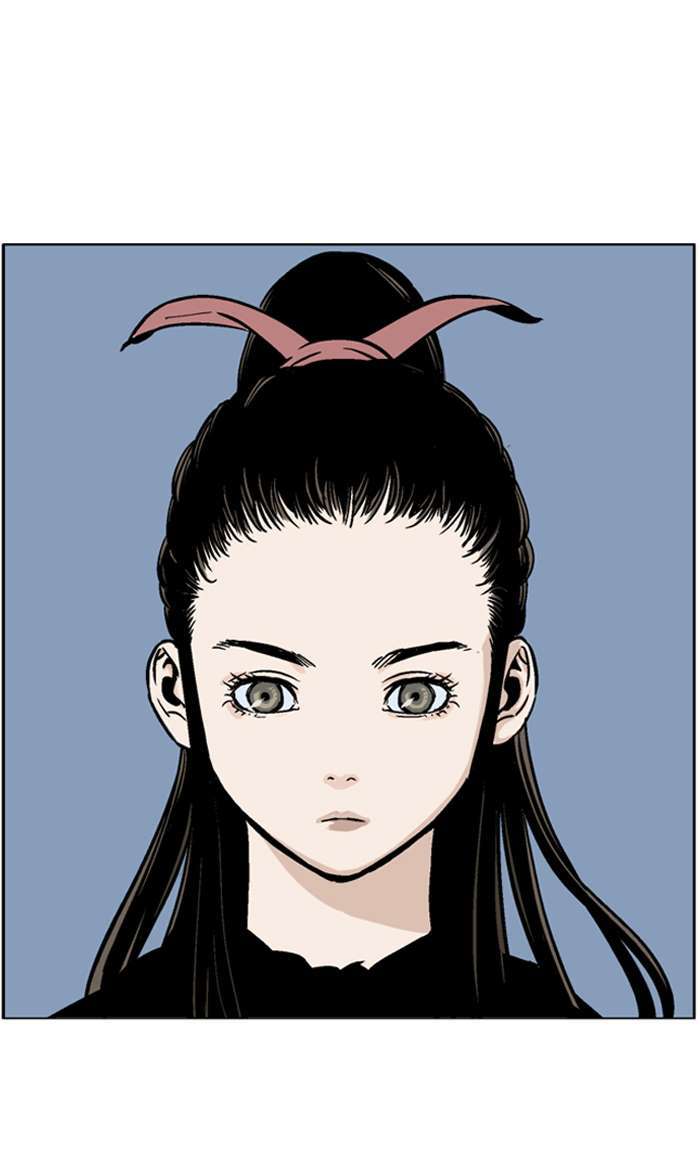Gosu chapter 91 halaman 56