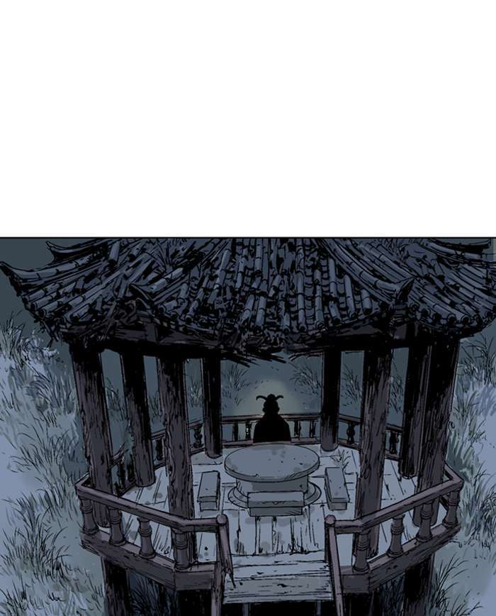 Gosu chapter 91 halaman 65