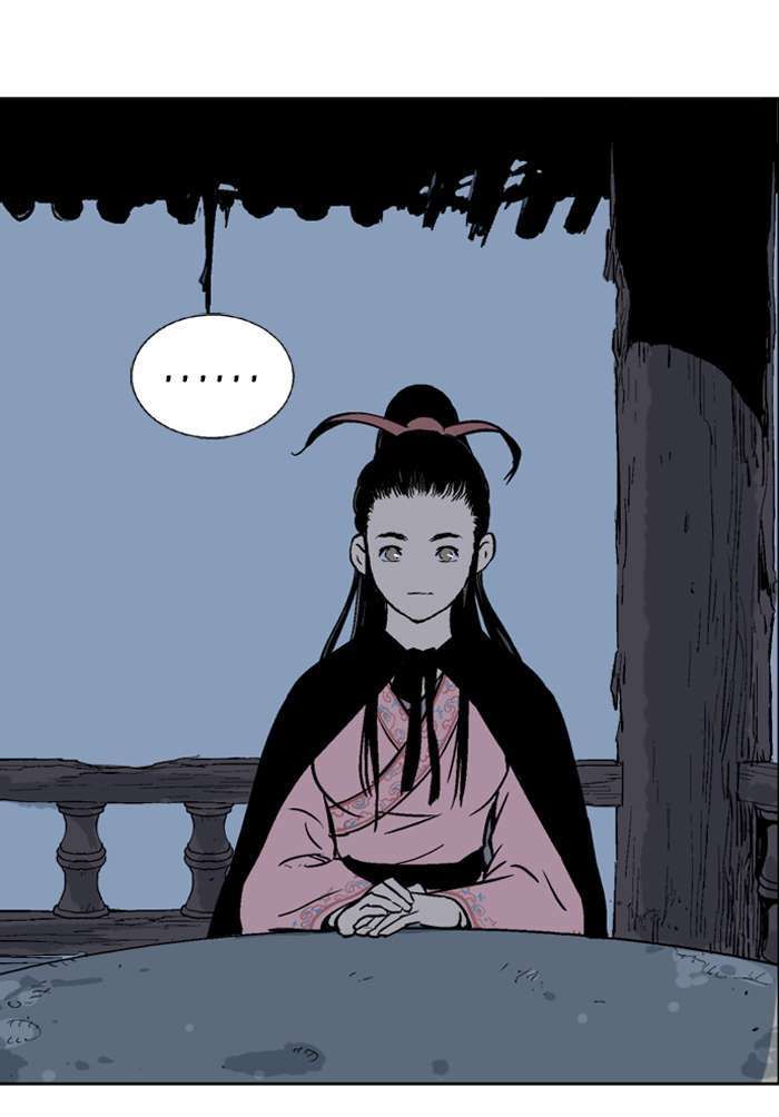 Gosu chapter 91 halaman 67