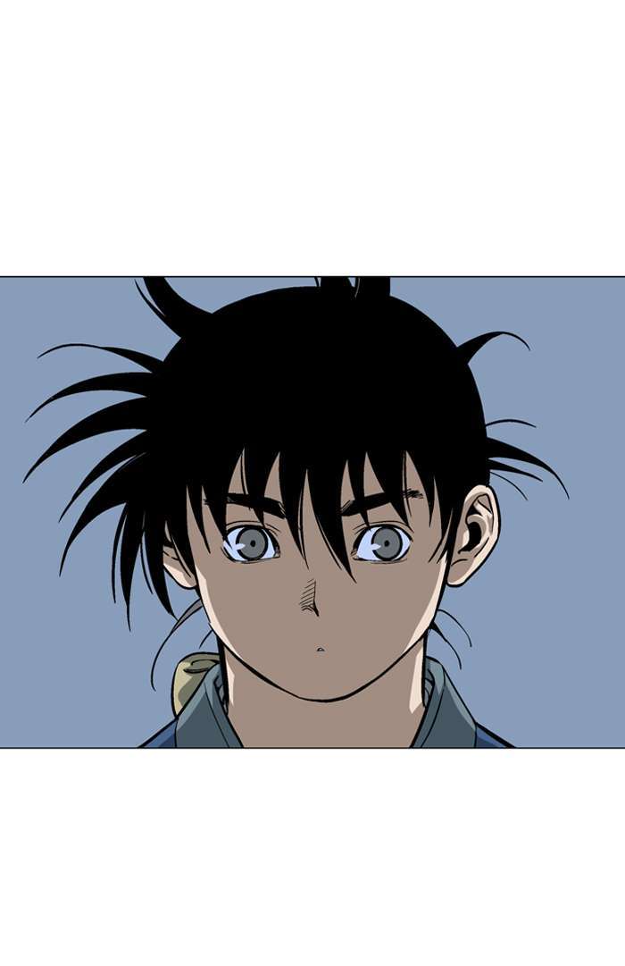 Gosu chapter 91 halaman 74