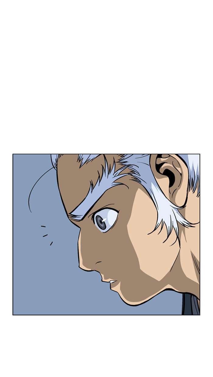 Gosu chapter 91 halaman 83