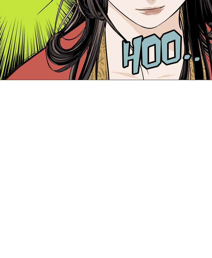 Gosu chapter 91 halaman 101