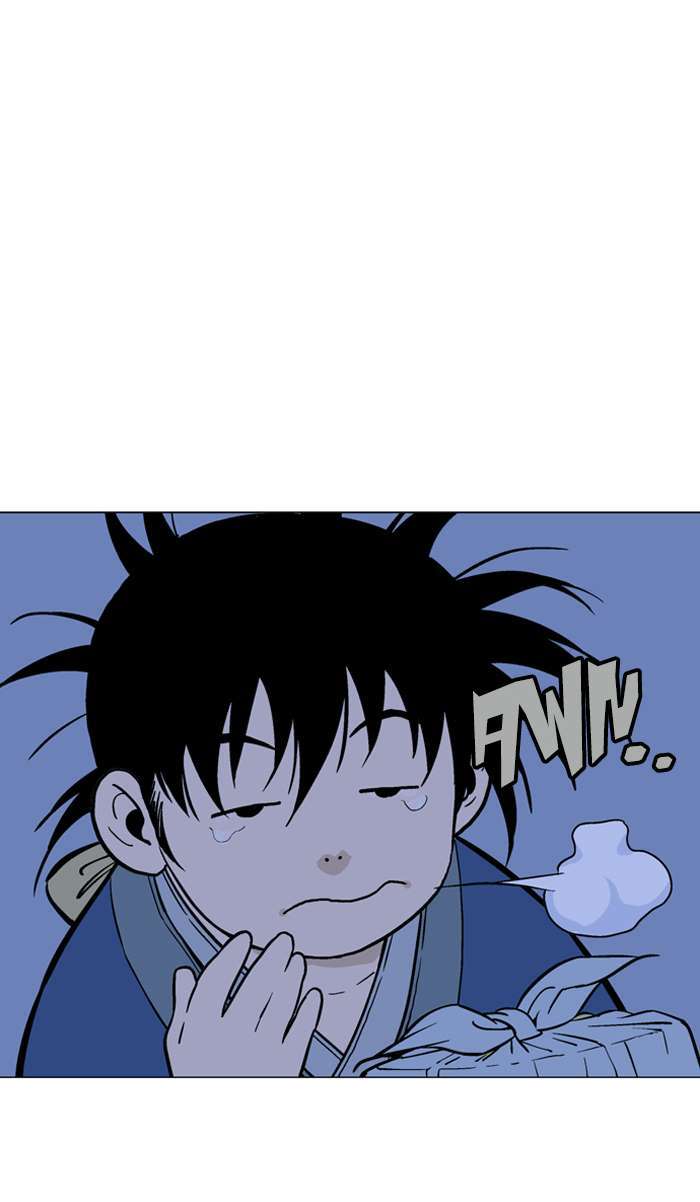 Gosu chapter 92 halaman 4