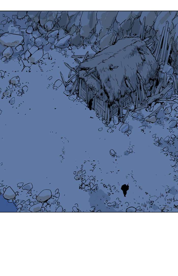 Gosu chapter 92 halaman 20