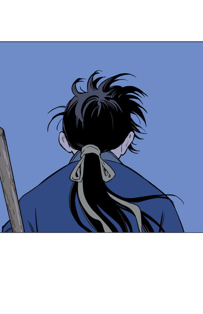Gosu chapter 92 halaman 30
