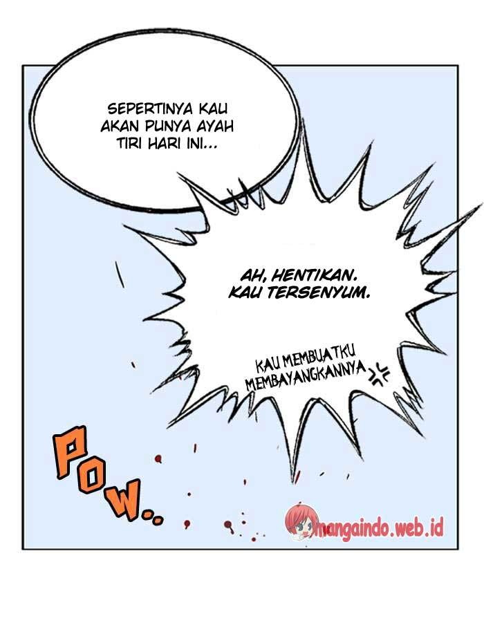 Gosu chapter 92 halaman 59