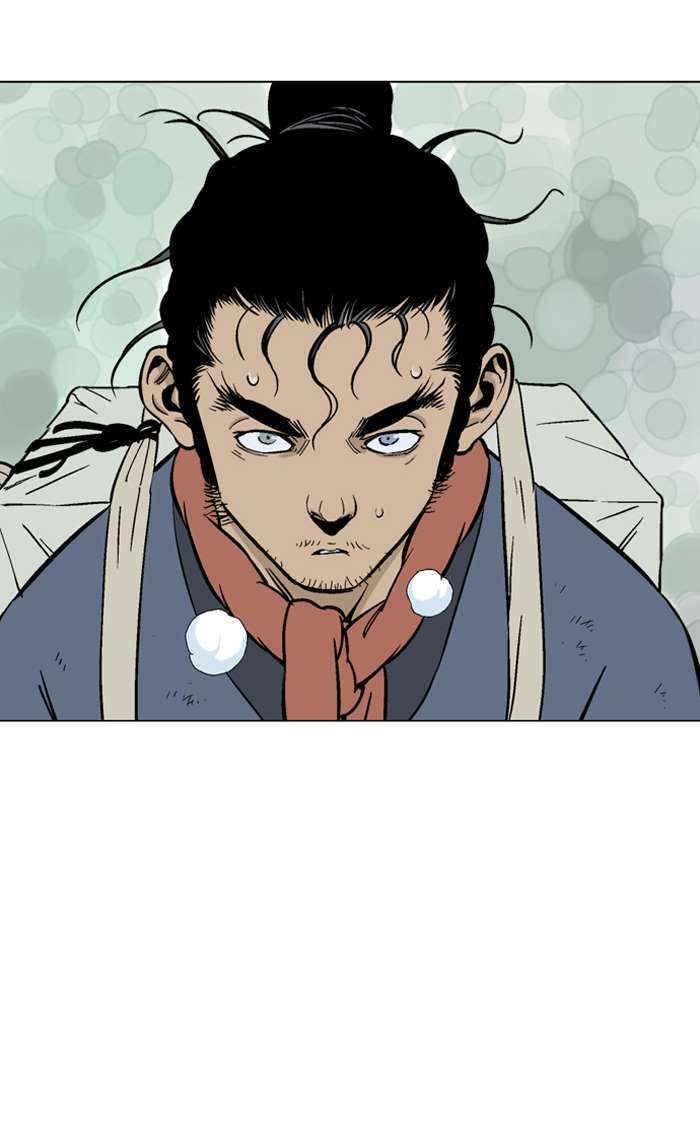Gosu chapter 92 halaman 76
